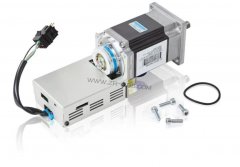 ABBC(j)3HNA021764-001X݆늙C(j)S޹ϙzy(c)