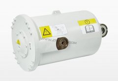 ABB IRB7600C(j)ƽ(dng)^(gu)S޼