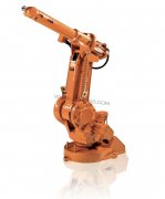 ABB IRB1410C(j)˿ƹS޼(x)֦ĩ(ji)