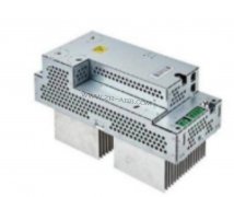 ABB工業(yè)機械手驅(qū)動器DSQC664維修分享