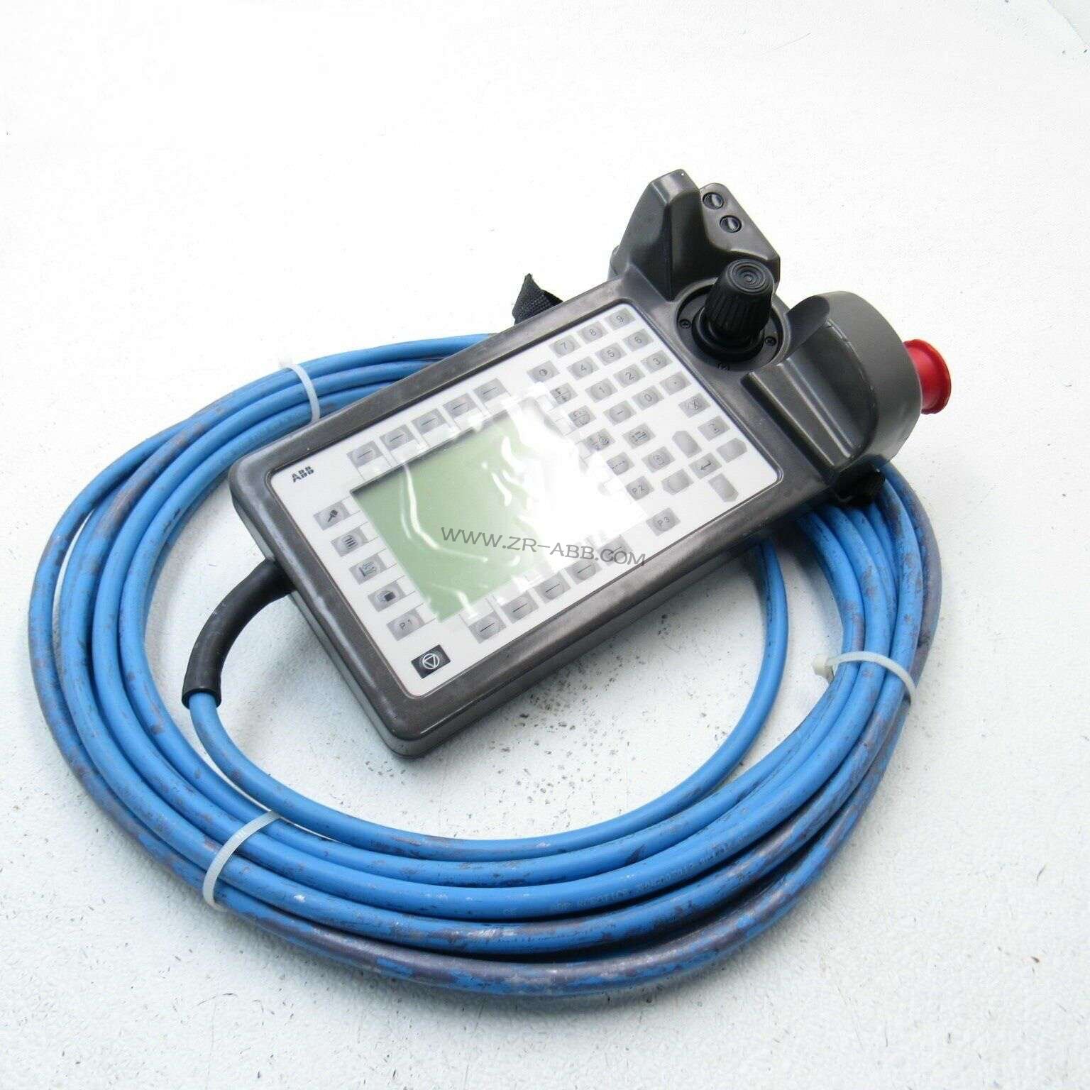 ABBC(j)3HNE00442-106̌(do)оSЧʸ