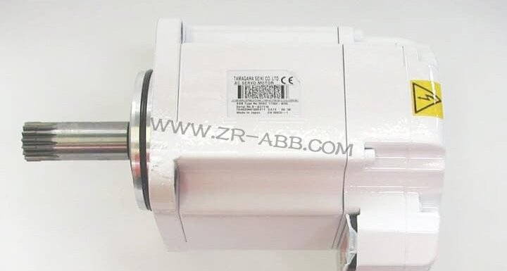 ABBC(j)е3HAC030828-001늙C(j)x܇ľS޵(c)