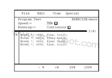 ABBC(j)Դģʽĺ(jin)γ