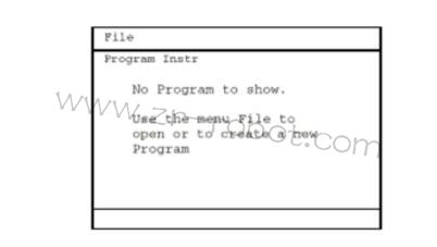 ABBC(j)Դģʽĺ(jin)γ