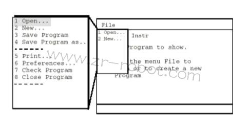 ABBC(j)Դģʽĺ(jin)γ