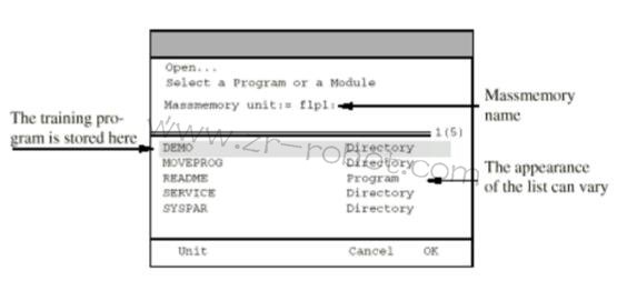 ABBC(j)Դģʽĺ(jin)γ