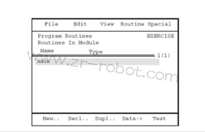 ABBC(j)Դģʽĺ(jin)γ