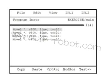 ABBC(j)Դģʽĺ(jin)γ