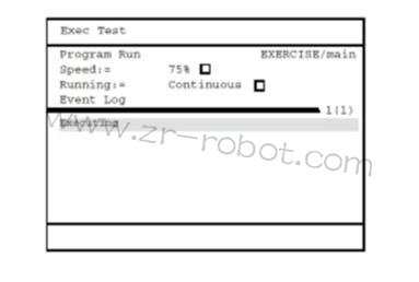 ABBC(j)Դģʽĺ(jin)γ