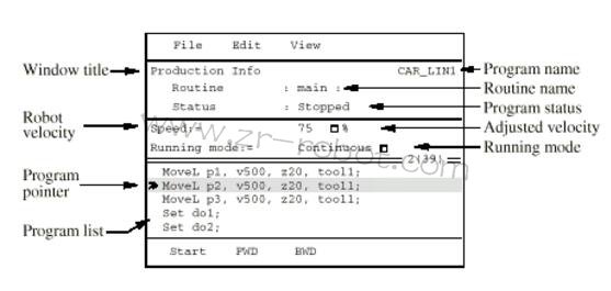 ABBC(j)Դģʽĺ(jin)γ