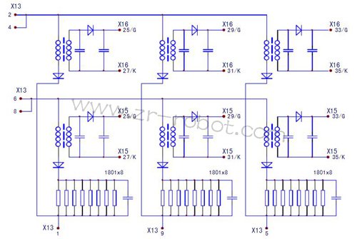 ABBC(j)DCS400ֱ{(dio)Դ/(q)Ӱ