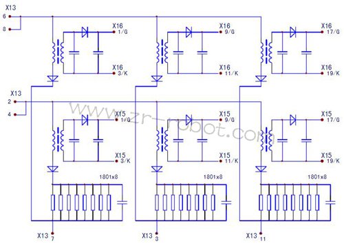 ABBC(j)DCS400ֱ{(dio)Դ/(q)Ӱ