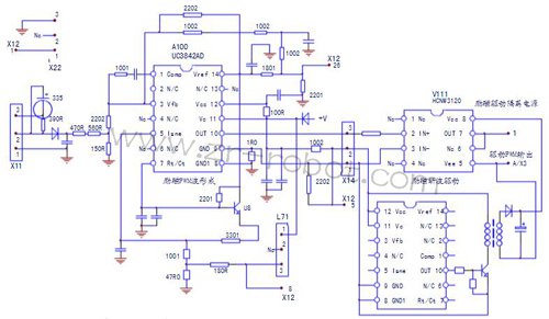 ABBC(j)DCS400ֱ{(dio)Դ/(q)Ӱ