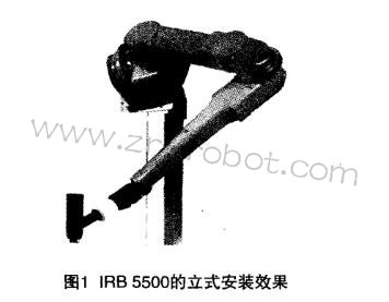 ABBͿC˃(yu)c䑪(yng)