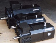 ABBC(j)ˣŷ늙C(j)Ҋ(jin)Ϸ