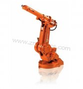 工業(yè)機(jī)器人的保養(yǎng)注意事項(xiàng)