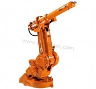 ABBCIRB4600QͱB(yng)Y(ji)