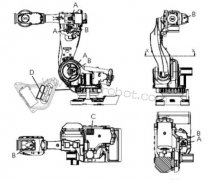 ABBC(j)˾SޙzϢ(bio)RC(j)˙C(j)еֵľS