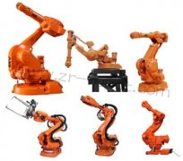 ABBC(j)˺ϵy(tng)(jin)βB(yng)ָ