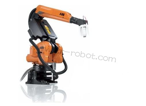 I(y)C˱B(yng)ABBC˳Ҏ(gu)ıB(yng)