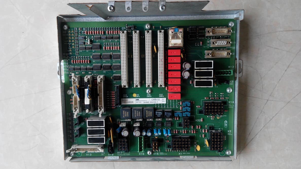 ABBC(j)·S޳Ҋ(jin)ʮzy(c)