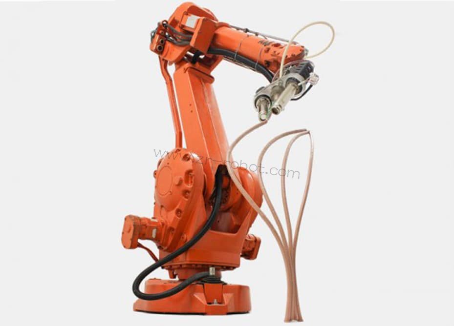 I(y)C(j)ˣ\ABBC(j)˾ScB(yng)