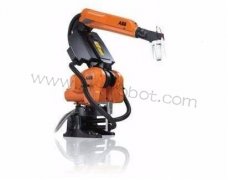 I(y)C(j)˾SޱB(yng)Լ̎7