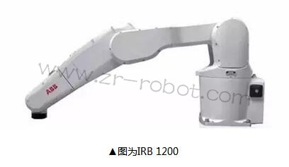 ABBC(j)˺܏(qing) 3CИI(y)ж(qing)