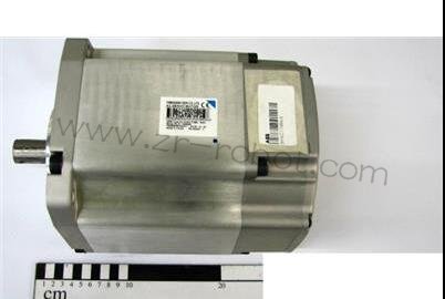 ABB機(jī)器人伺服電機(jī)3HAC17484-6故障維修