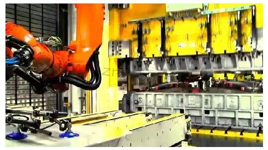 ؛C(j)˛_Ԅӻa(chn)O(sh)ӋҪc