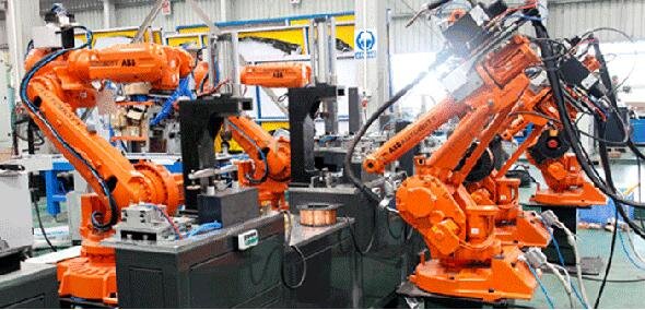 I(y)Cˮa(chn)I(y)朱Pc