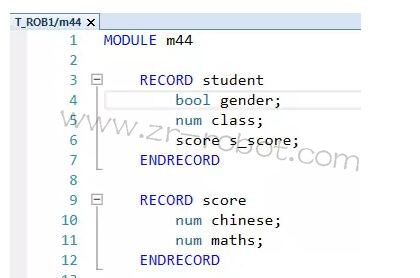 ABBC˄(chung)Զx(sh)(j)