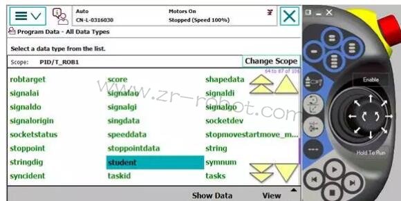ABBC˄(chung)Զx(sh)(j)