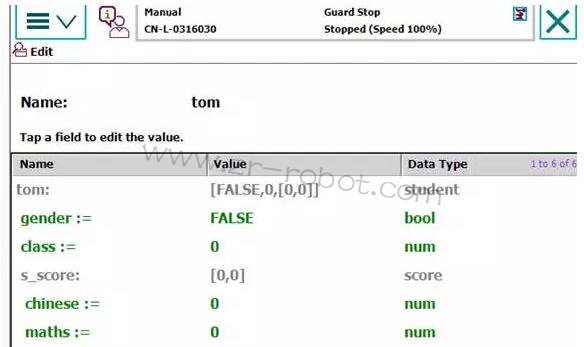 ABBC˄(chung)Զx(sh)(j)