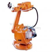 C(j)wSABBC(j)IRB120w