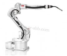 I(y)C(j)˾Sޕr(sh)ҪעЩȫ(xing)