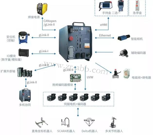 ؛ | һĸ㶮I(y)C(j)ϵy(tng)
