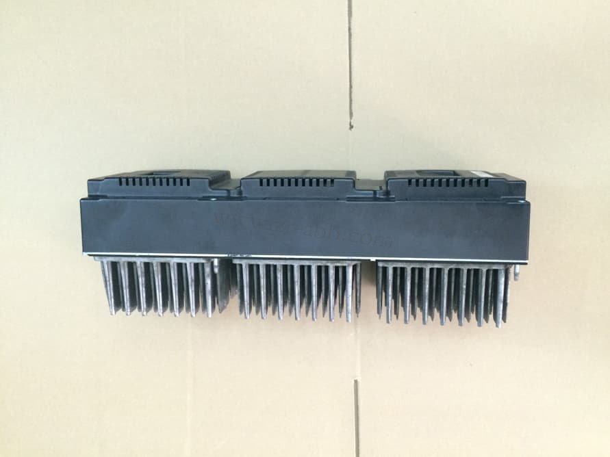 ABBC(j)ŷ(q)ģK4(yu)c(din)