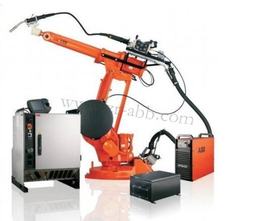 ABBC(j)еֱ۳ҊϾS̎