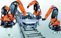 ABBͿC˾SͿCˇĳҊ}