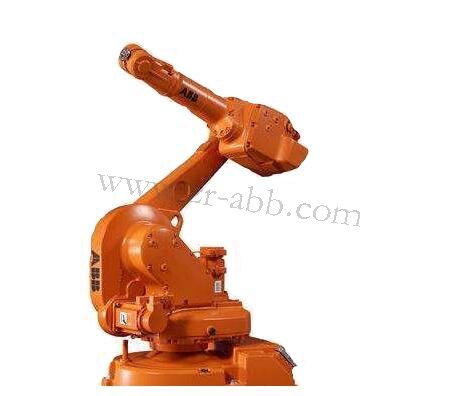 ABBCеIRB 4400еă(yu)c