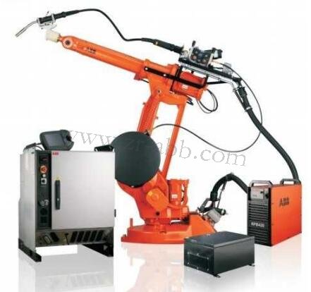 I(y)C(j)˱B(yng)C(j)ϾS޺ͱB(yng)