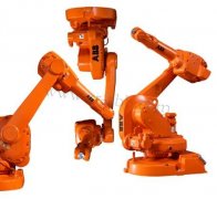 ABBCIRB1600B(yng)S޵Ҫ