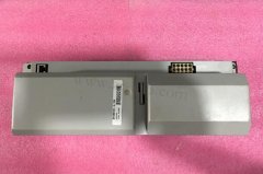 ABBŷ(q)(dng)3HAB8101-6Sޜy(c)ԇz޵ķ