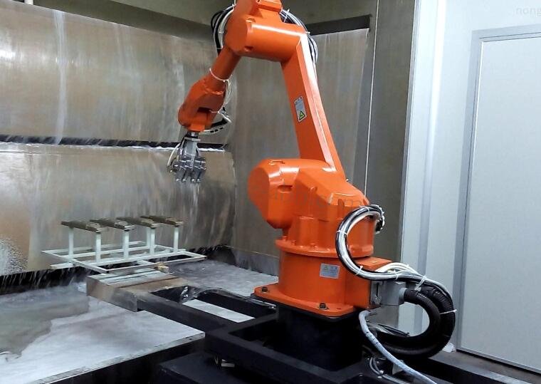 ͿC˱B(yng)(yng)ԓʲô