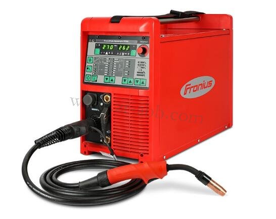 Fronius˹CTP1500S޵c