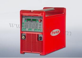 進(jìn)口福尼斯焊機(jī)TPS4000維修常見的故障有哪些