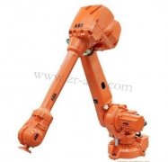 ABBC(j)SƄ(dng)y(c)ԇķ