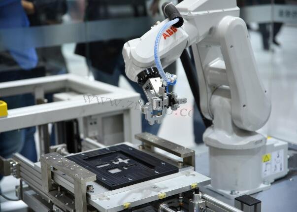 ABBC(j)˾SޱB(yng)f(shu)