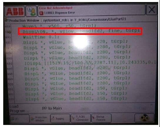 I(y)C(j)˃z^(gu)͹ϾS